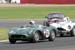 Roy Salvadori Trophy Aston Martin Sports Cars